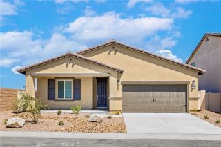 80560 Anacapa Drive, Indio, CA 92201
