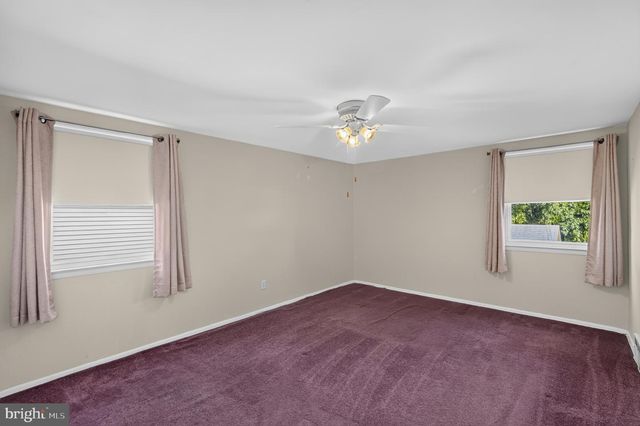 11614 BARLOW ST, Philadelphia, PA 19116