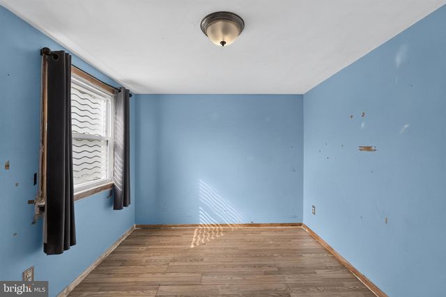 11614 BARLOW ST, Philadelphia, PA 19116