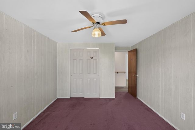 11614 BARLOW ST, Philadelphia, PA 19116