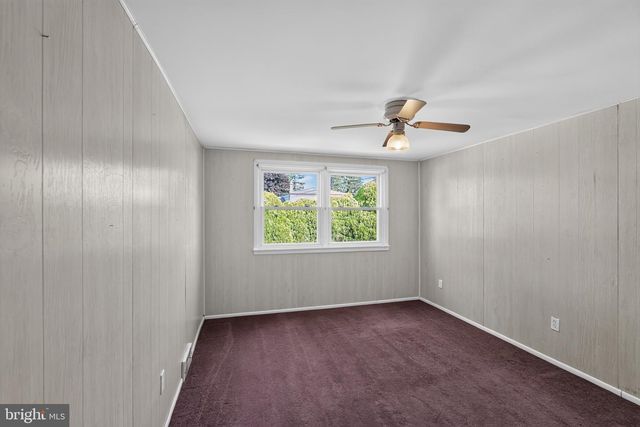 11614 BARLOW ST, Philadelphia, PA 19116
