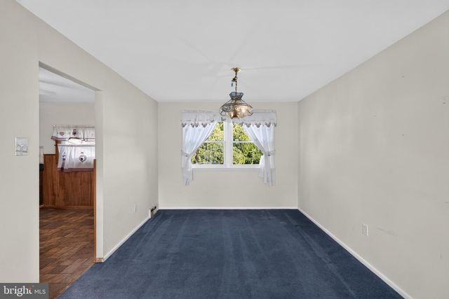 11614 BARLOW ST, Philadelphia, PA 19116