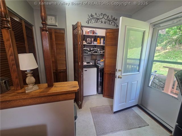 1512 Valley Drive, South Charleston, WV 25303