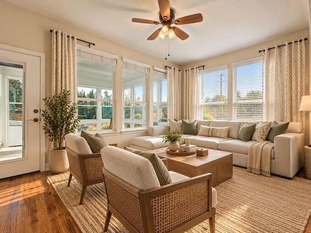 7171 Misty Oaks Lane, Frisco, TX 75036 — photo 3