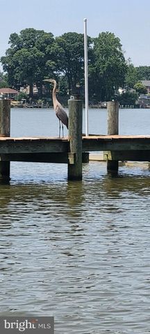 13202 CHERWIN, Baltimore, MD 21220