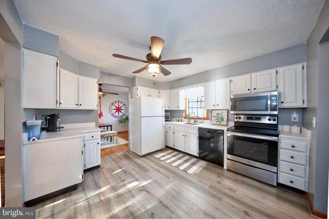 13202 CHERWIN, Baltimore, MD 21220