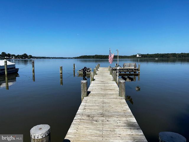 13202 CHERWIN, Baltimore, MD 21220