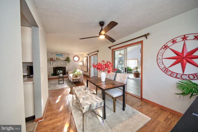 13202 CHERWIN, Baltimore, MD 21220