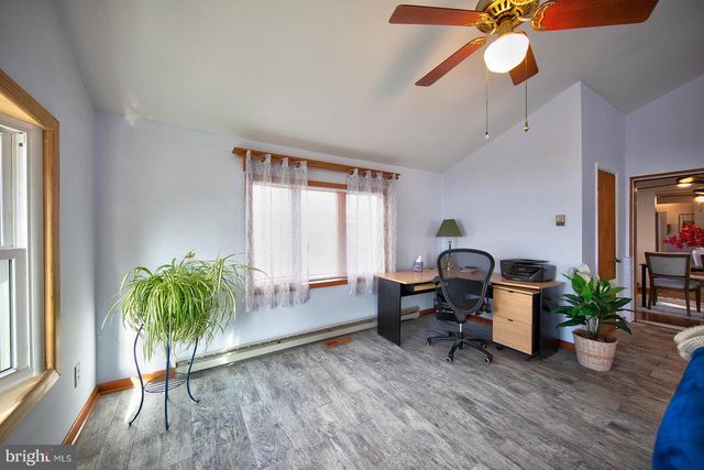 13202 CHERWIN, Baltimore, MD 21220