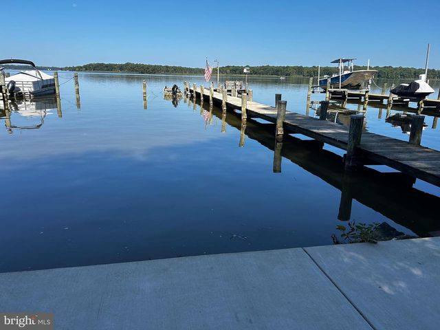 13202 CHERWIN, Baltimore, MD 21220