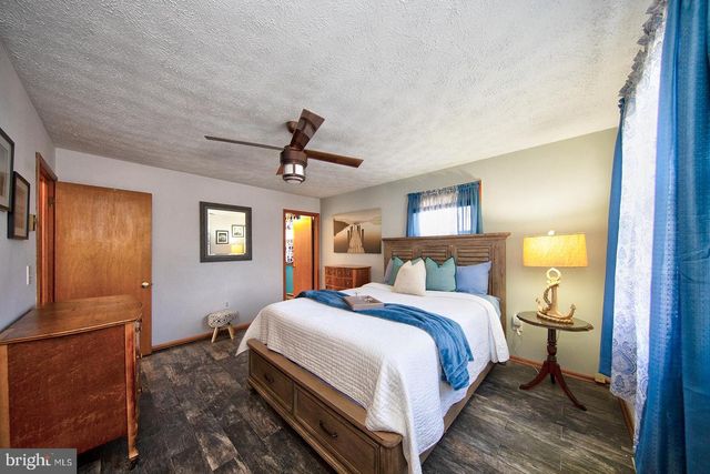 13202 CHERWIN, Baltimore, MD 21220