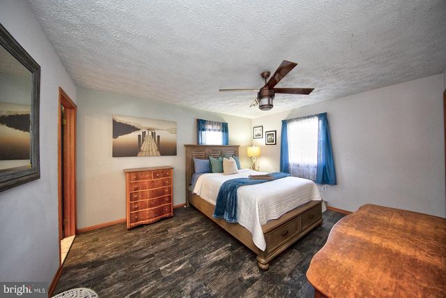 13202 CHERWIN, Baltimore, MD 21220