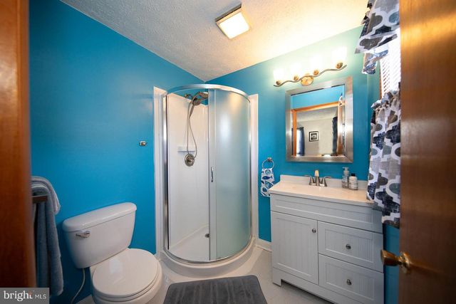 13202 CHERWIN, Baltimore, MD 21220