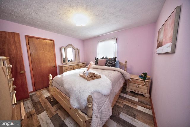 13202 CHERWIN, Baltimore, MD 21220