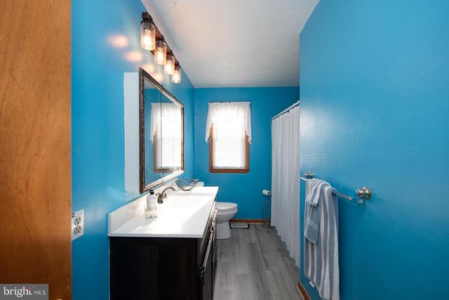 13202 CHERWIN, Baltimore, MD 21220