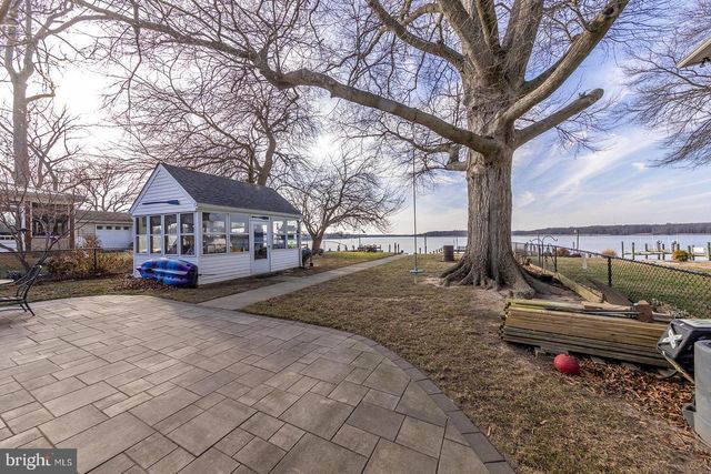 13202 CHERWIN, Baltimore, MD 21220