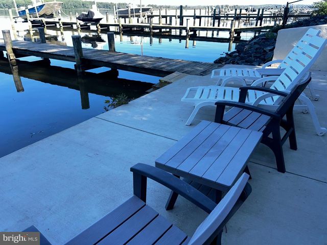 13202 CHERWIN, Baltimore, MD 21220