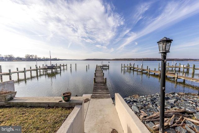 13202 CHERWIN, Baltimore, MD 21220