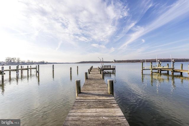 13202 CHERWIN, Baltimore, MD 21220