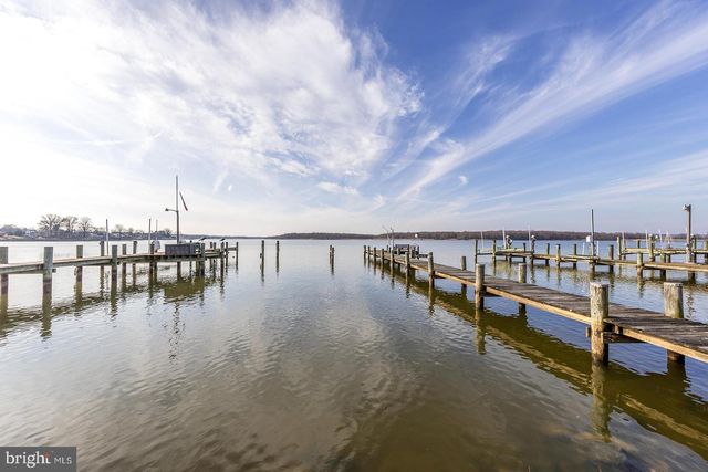 13202 CHERWIN, Baltimore, MD 21220