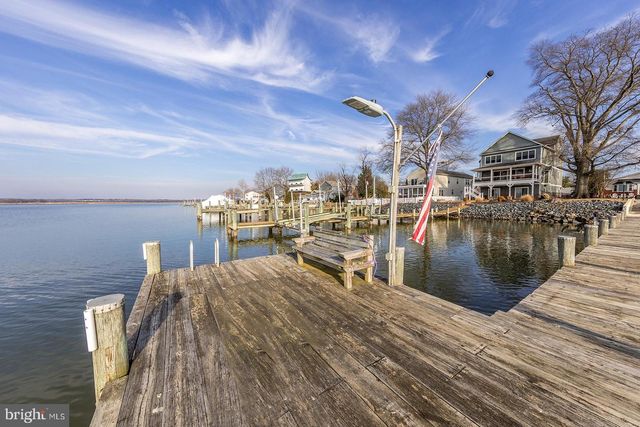 13202 CHERWIN, Baltimore, MD 21220