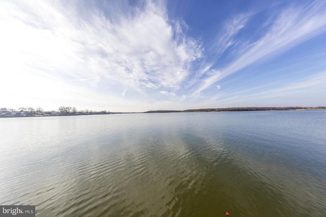 13202 CHERWIN, Baltimore, MD 21220