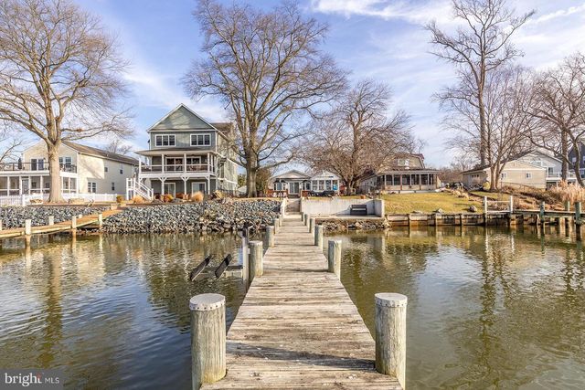 13202 CHERWIN, Baltimore, MD 21220