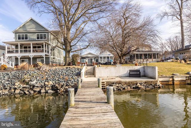 13202 CHERWIN, Baltimore, MD 21220