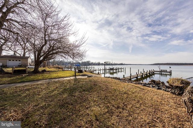 13202 CHERWIN, Baltimore, MD 21220