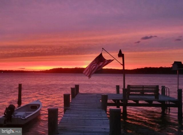 13202 CHERWIN, Baltimore, MD 21220