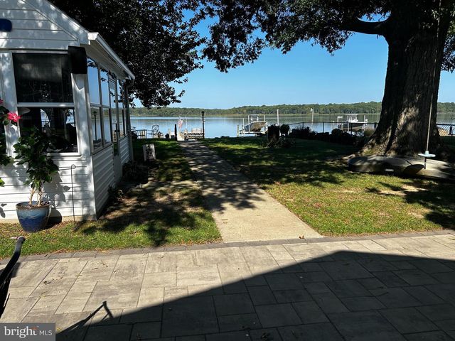 13202 CHERWIN, Baltimore, MD 21220