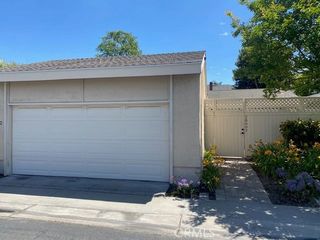 28082 Morro Court, Laguna Niguel, CA 92677