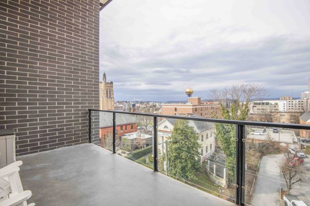 608 W Hill Ave Apt 602, Knoxville, TN 37902