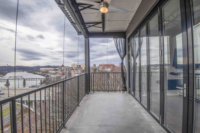 608 W Hill Ave Apt 602, Knoxville, TN 37902