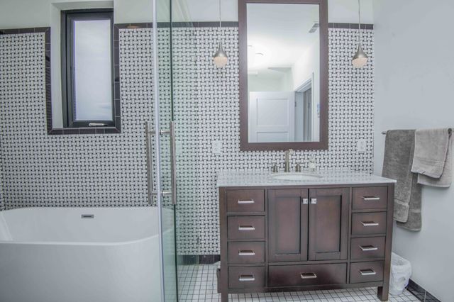 608 W Hill Ave Apt 602, Knoxville, TN 37902