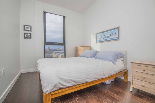 608 W Hill Ave Apt 602, Knoxville, TN 37902