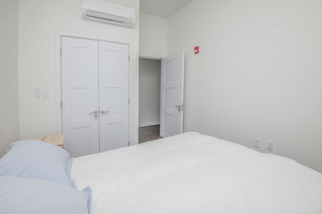 608 W Hill Ave Apt 602, Knoxville, TN 37902