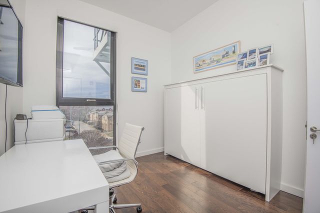 608 W Hill Ave Apt 602, Knoxville, TN 37902