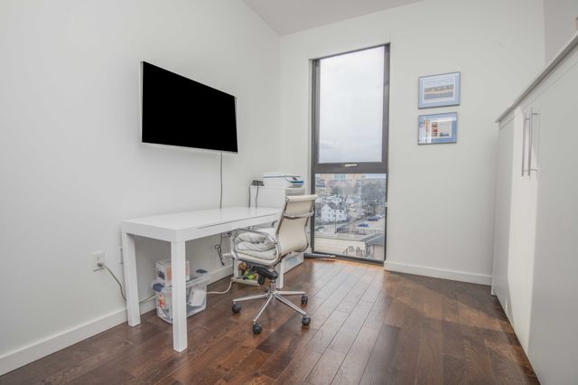 608 W Hill Ave Apt 602, Knoxville, TN 37902