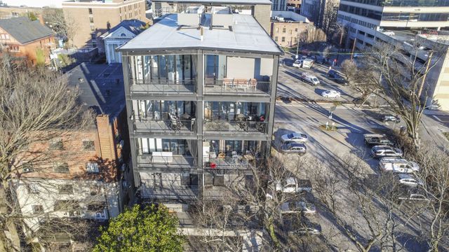 608 W Hill Ave Apt 602, Knoxville, TN 37902