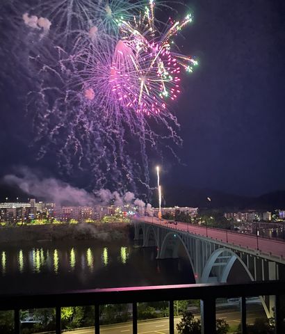 608 W Hill Ave Apt 602, Knoxville, TN 37902