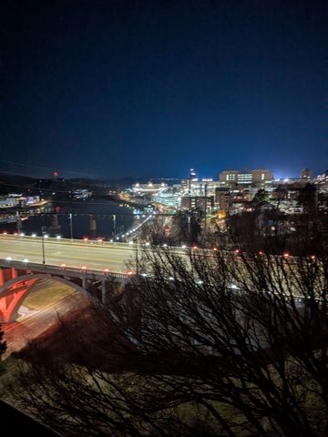 608 W Hill Ave Apt 602, Knoxville, TN 37902