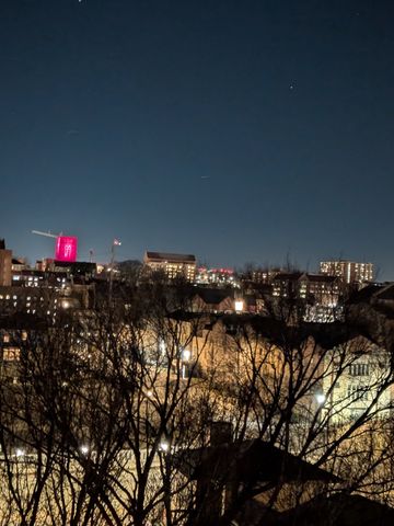 608 W Hill Ave Apt 602, Knoxville, TN 37902