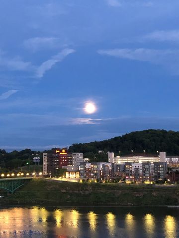 608 W Hill Ave Apt 602, Knoxville, TN 37902