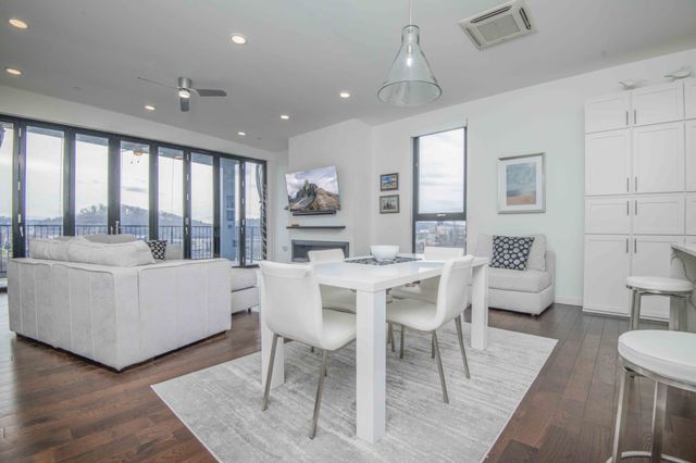 608 W Hill Ave Apt 602, Knoxville, TN 37902