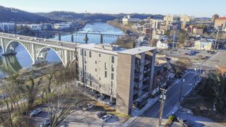 608 W Hill Ave Apt 602, Knoxville, TN 37902