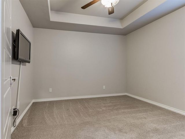 11313 SW 41st Terrace, Mustang, OK 73064