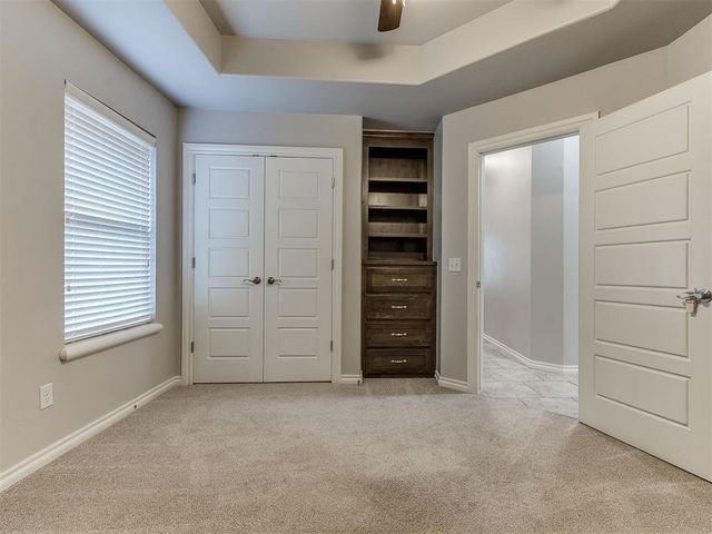 11313 SW 41st Terrace, Mustang, OK 73064