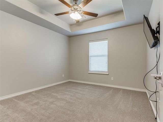 11313 SW 41st Terrace, Mustang, OK 73064