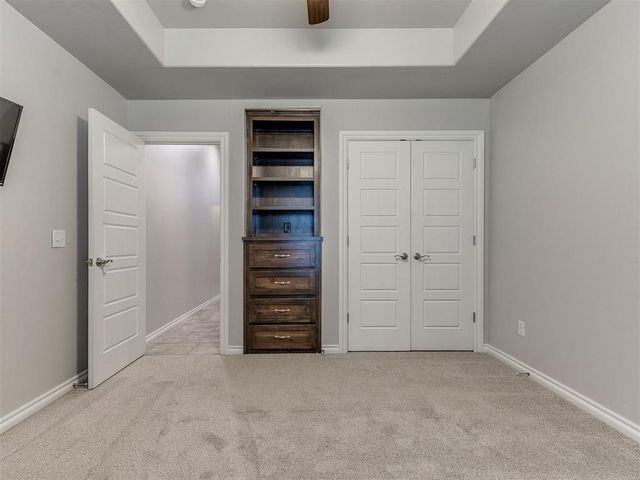 11313 SW 41st Terrace, Mustang, OK 73064